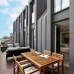 Liberdade Boutique Lisboa