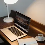 Appartement Liberdade Boutique *