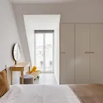 Liberdade Boutique Lissabon