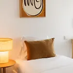 Liberdade Boutique * Lisboa