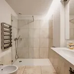 Liberdade Boutique * Lisboa