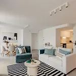 Liberdade Boutique Lejlighed