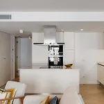 Liberdade Boutique Lissabon