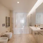 Liberdade Boutique Appartement Lissabon