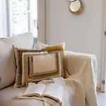 Liberdade Boutique Appartement *