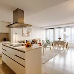 Liberdade Boutique Lissabon