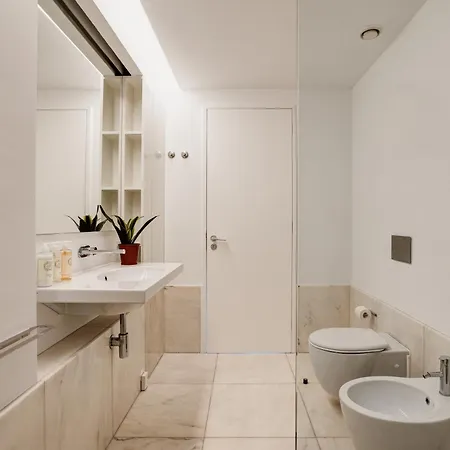 Liberdade Boutique Lisbona