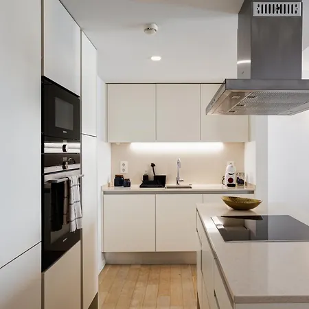 Liberdade Boutique Lisboa