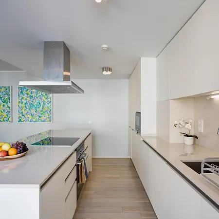 Liberdade Boutique *