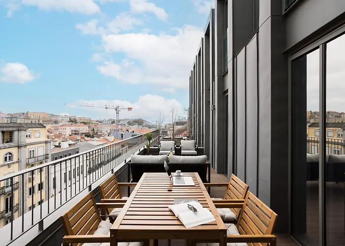 Liberdade Boutique