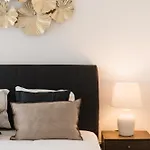 Liberdade Boutique Apartament