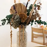 Liberdade Boutique Διαμέρισμα