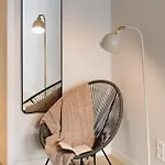 Liberdade Boutique Διαμέρισμα Lisboa