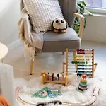 Liberdade Boutique Apartament