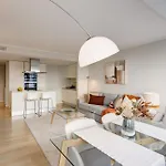 Διαμέρισμα Liberdade Boutique *