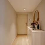 Liberdade Boutique Διαμέρισμα *