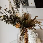 Liberdade Boutique Διαμέρισμα *