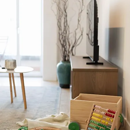 Liberdade Boutique * Lisboa