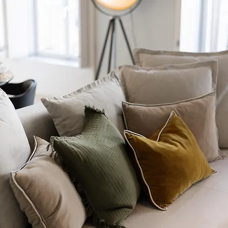 Liberdade Boutique * Lisboa